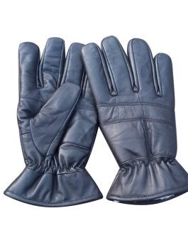 Men Gloves