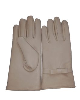 Women Gloves