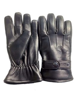 Men Gloves