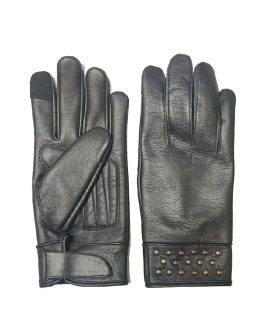 Women Gloves