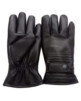 Men Gloves