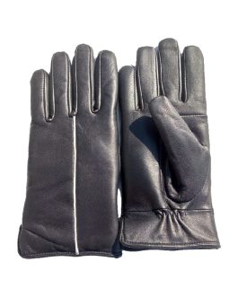 Women Gloves