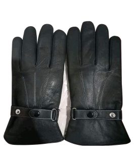 Men Gloves