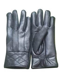 Women Gloves