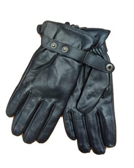 Men Gloves