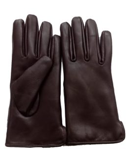 Women Gloves