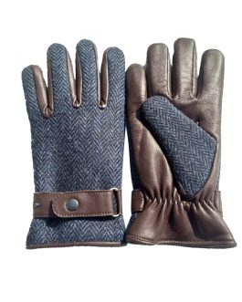 Men Gloves