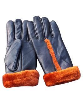 Women Gloves