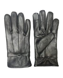 Women Gloves