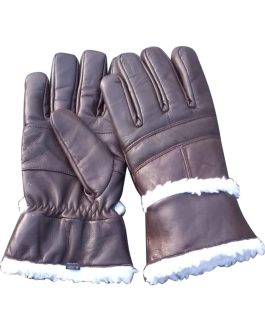 Men Gloves