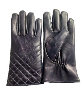 Women Gloves