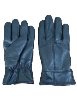 Men Gloves