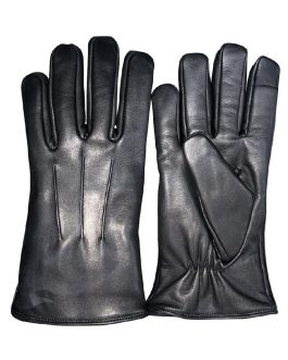 Women Gloves