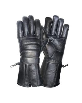 Men Gloves