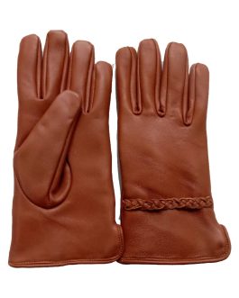 Women Gloves