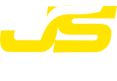 Jarpal Sport