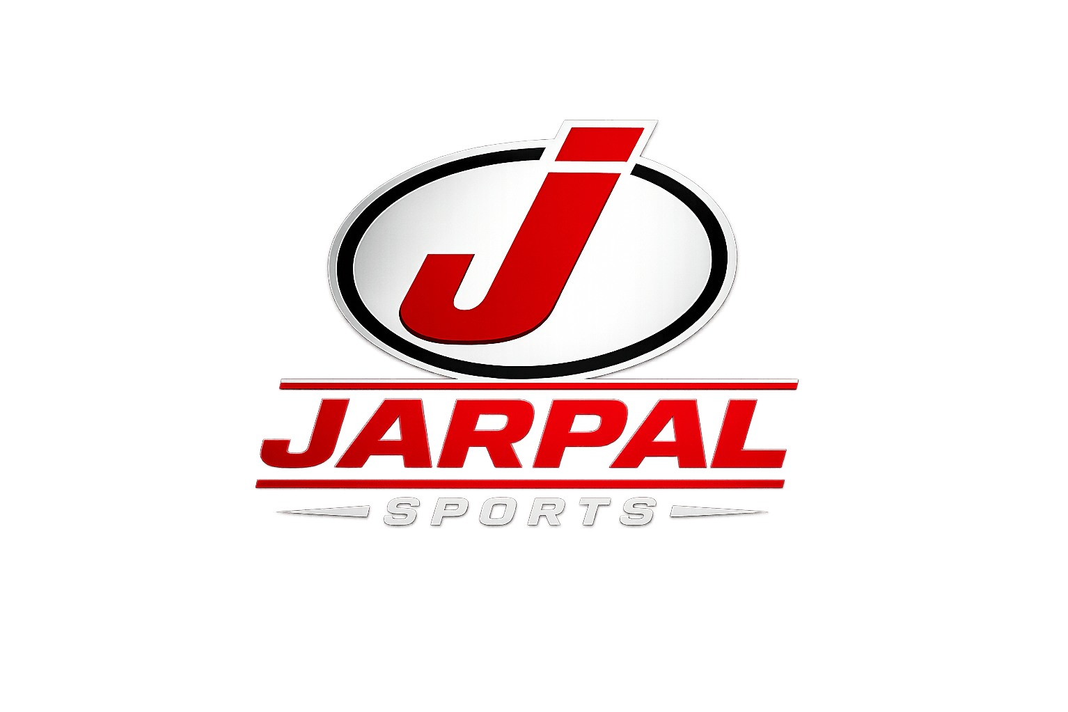 Jarpal Sport