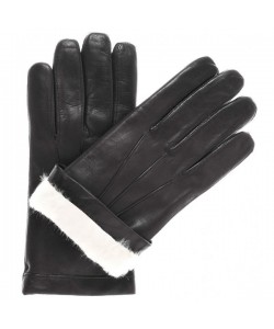 Dressing Gloves